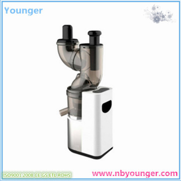 Slow Juicer/Apple Juicer/High Quality Juicer